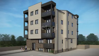 Mladenovac centar | 4zida.rs