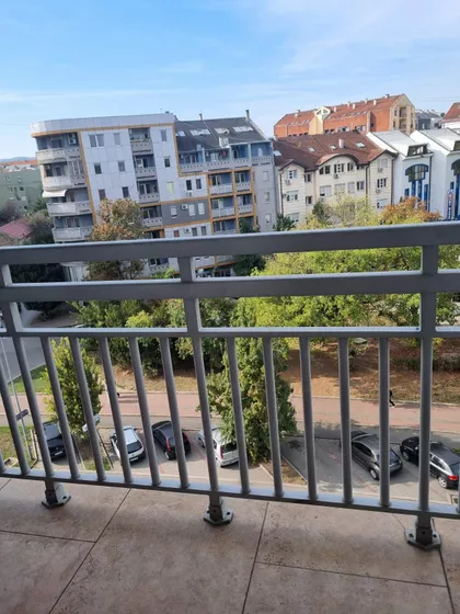 Braće Ribnikar | 4zida.rs