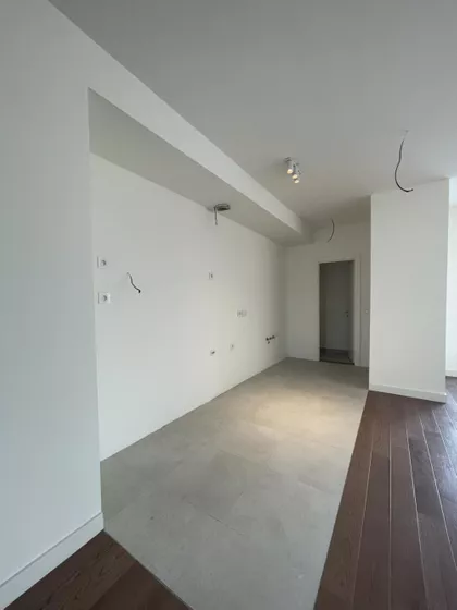 Luke Ćelovića Trebinjca 15 | 4zida.rs