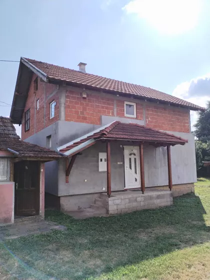 Gradske lokacije | 4zida.rs