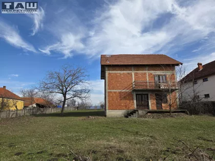 Beloševac | 4zida.rs