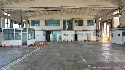 Bulevar Svetog Cara Konstantina BB | 4zida.rs