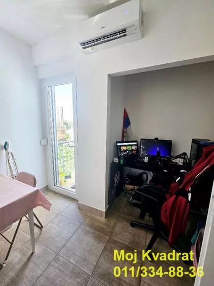 Cara Dušana | 4zida.rs