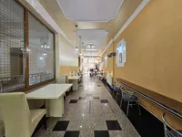 Poslovna zgrada | 4zida