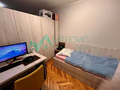 Bulevar Oslobođenja | 4zida.rs