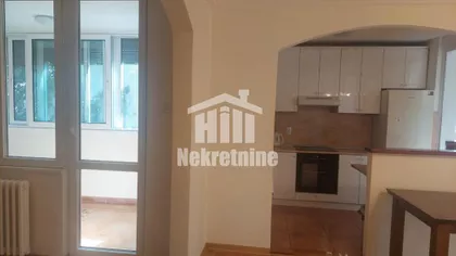 Pere Velimirovića | 4zida.rs