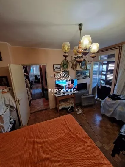 Georgija Ostrogorskog | 4zida.rs
