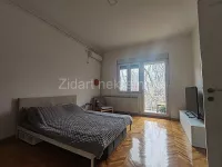 Beograd, Stari Grad opština, Skupština | 4zida.rs | 4zida.rs