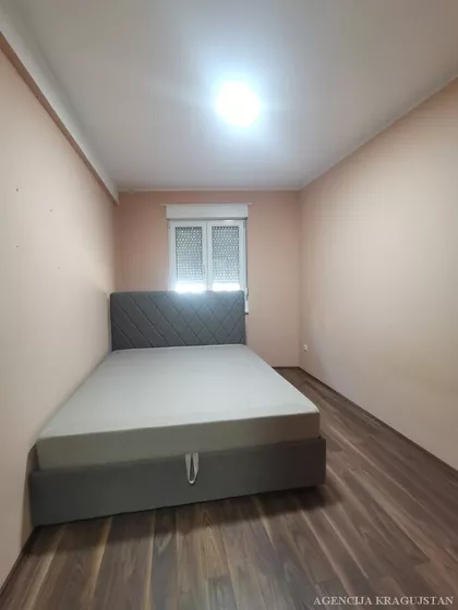 Centar | 4zida.rs