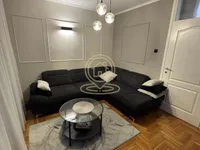 Nova Detelinara, Detelinara, Gradske lokacije, Novi Sad | 4zida.rs
