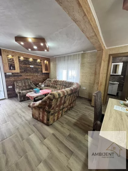 Gradske lokacije | 4zida.rs