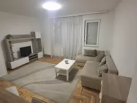 Podbara, Gradske lokacije, Novi Sad | 4zida.rs
