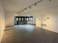 Autokomanda, Voždovac opština, Beograd | 4zida.rs