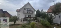 Beograd, Obrenovac opština, Urovci | 4zida.rs | 4zida.rs