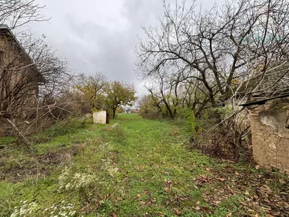 Dobanovci | 4zida.rs