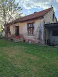 Gradske lokacije, Kruševac | 4zida.rs | 4zida.rs