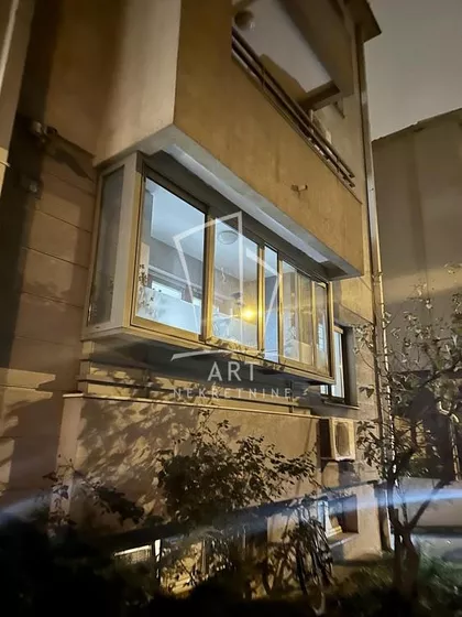 Braće Kovač | 4zida.rs