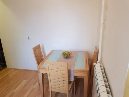 Požarevačka | 4zida.rs