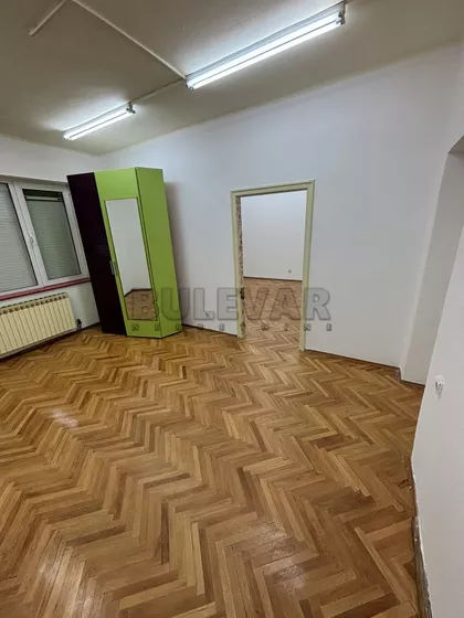 Cara Dušana | 4zida.rs
