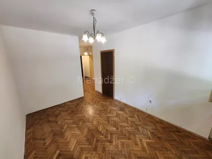 Bulevar Arsenija Čarnojevića | 4zida.rs