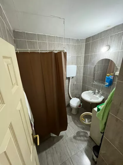 Strahinjića Bana | 4zida.rs