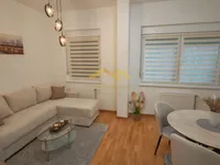 Telep, Gradske lokacije, Novi Sad | 4zida.rs