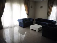 Stari Grad, Gradske lokacije, Kragujevac | 4zida.rs