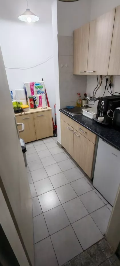 Džona Kenedija | 4zida.rs