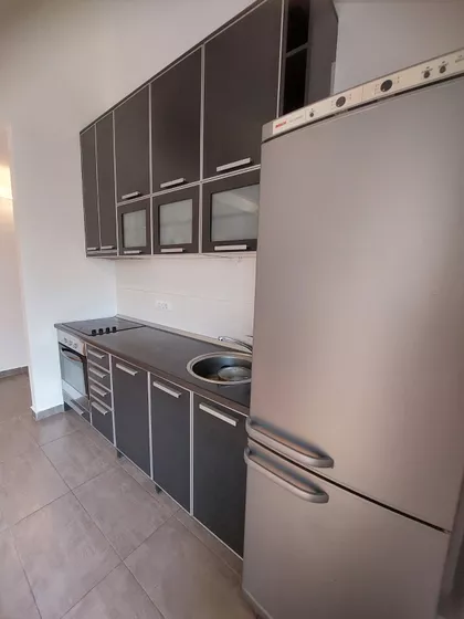 Tašmajdan | 4zida.rs