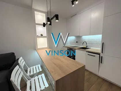 Braće Ribnikar | 4zida.rs