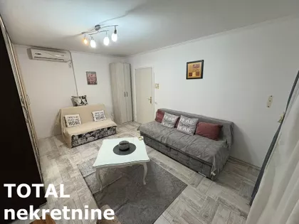 Sajmište | 4zida.rs