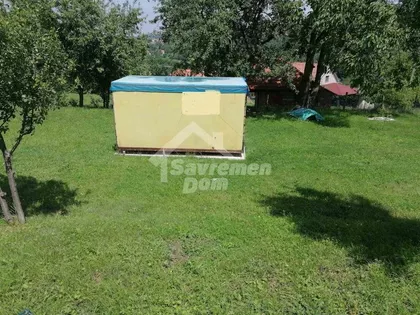 Ždraljica | 4zida.rs