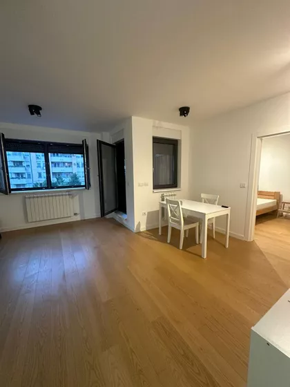 Gročanska | 4zida.rs