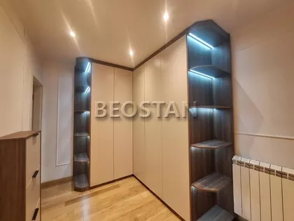 Bulevar Nikole Tesle | 4zida.rs