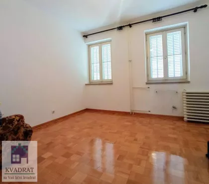 Obrenovac | 4zida.rs