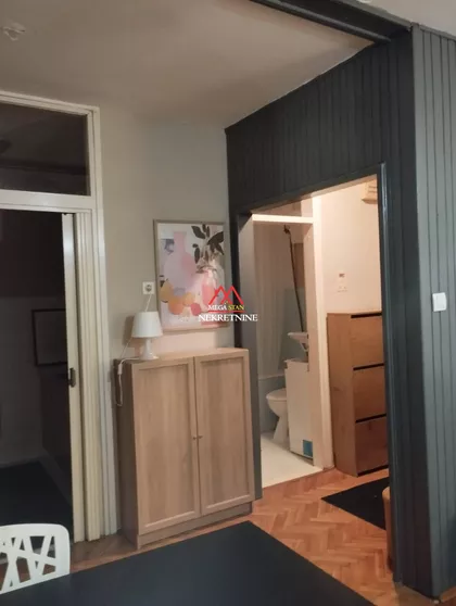 Bulevar Vojvode Stepe | 4zida.rs