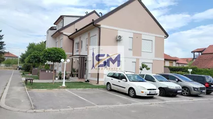 Gorička | 4zida.rs