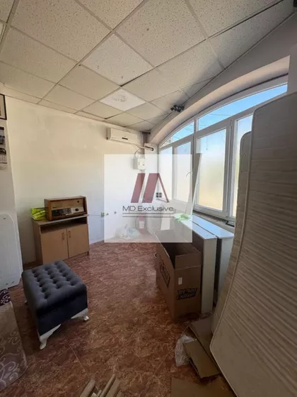 Mačvanska | 4zida.rs