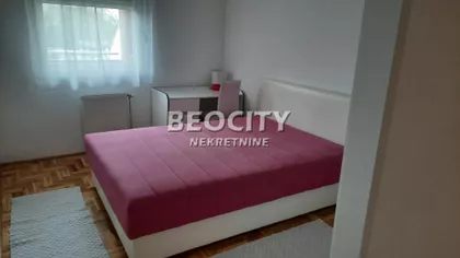 Jerneja Kopitara | 4zida.rs