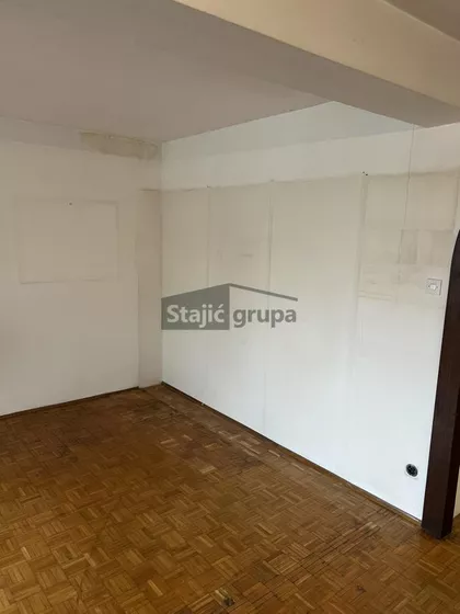 Bulevar Zorana Đinđića | 4zida.rs