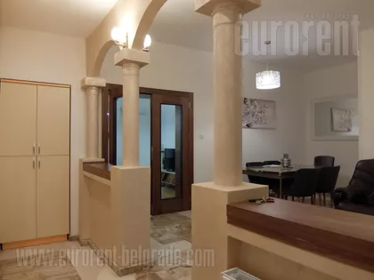 DORĆOL | 4zida.rs
