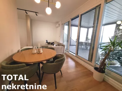 Petrovaradin | 4zida.rs