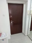 Beograd, Zvezdara opština, Bulbulder | 4zida.rs | 4zida.rs