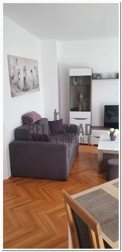 Vranjevina | 4zida.rs