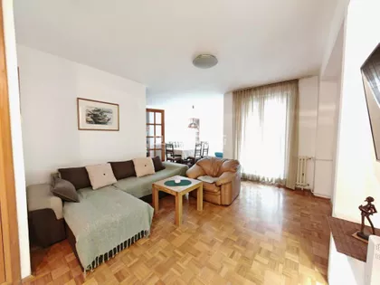 Metohijska | 4zida.rs