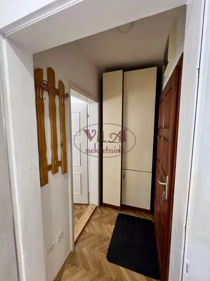 Novi Sad - Centar | 4zida.rs