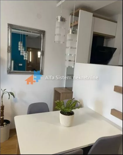 Lekino Brdo | 4zida.rs