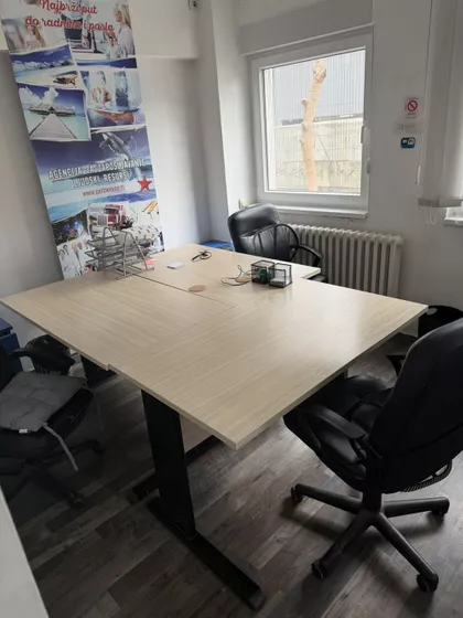 Durmitorska | 4zida.rs