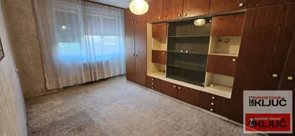 Sajmište | 4zida.rs