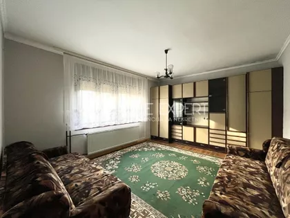 Petrovaradin | 4zida.rs